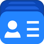 名片管家app v1.0 安卓版 