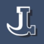 今日開工app v1.0.0 安卓版 