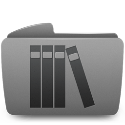 文件自動分類器官方版 V3.9 mac版 