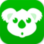 樹袋熊 v1.2.9 安卓版 