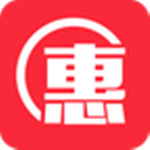 網(wǎng)購淘實惠 v3.8.7 安卓版 