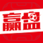 ionic人設(shè)生成器 V1.0