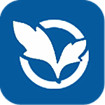 招生信息服務(wù)平臺app v1.1.0 安卓版 