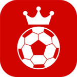 預(yù)測帝app v1.03 安卓版 