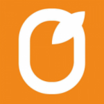 知見學(xué)生版 v2.0.2 安卓版 