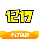 1217學車app v3.1.0 安卓版 
