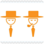 人脈圈子app v1.0.0 安卓版 