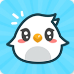 久伴下載 v2.7.6 安卓版 