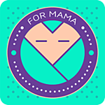 加丁媽媽 v4.0 官方版 