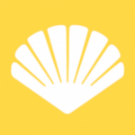 貝殼書社下載 v1.6.2 安卓版 