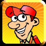 心靈的差距下載 v1.0.0 安卓版 