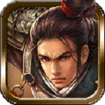 戰(zhàn)國英雄電腦版下載 v1.2.4 官方版 