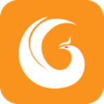 私人訂制服務(wù) v1.2.4 安卓版 