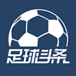 足球頭條app v1.1 安卓版 