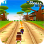 忍者跑酷2下載 v5.7 安卓版 