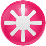 多米音樂播放器 v6.9.1.03 安卓版 