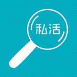 啦啦私活下載 v2.2.5 安卓版 