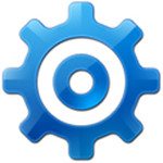 160手機(jī)助手 V1.1.2.7 官方版 