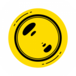 水印貼紙P圖下載 v2.0.411 安卓版 