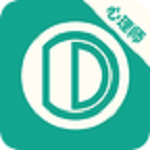 的的心理師app v1.4 安卓版 