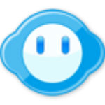 qqvoice免費網(wǎng)絡電話下載 V1.1.0 安卓版 