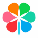 醫(yī)護(hù)到家app V1.41 ios版 