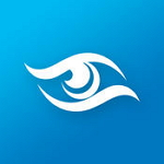 海博TV app v2.0.8 iPhone版 