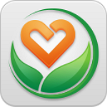 綠網(wǎng)管家家長端app v4.3.1 安卓版 