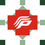 廣西中醫(yī)藥大學(xué)第一附屬醫(yī)院app V2.1.3 iphone版 