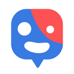 瘋狂韓語發(fā)音 v1.1 安卓版 