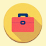 傳感器工具箱手機版 v2.0 安卓版 