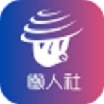 懶人社 v0.2.20 安卓版 