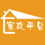 家政平臺(tái)app v5.0.0 安卓版 