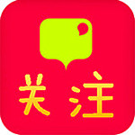 公眾號大全app v2015.05.09.04 安卓版 