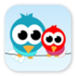 云美味app v1.1.1 安卓版 