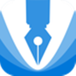 寫意 v1.2 安卓版 