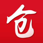 木蘭倉(cāng)app v2.3.1 安卓版 