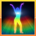 舞蹈地板之戰(zhàn) v1.4 安卓版 