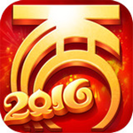 大話西游手游華為版下載 v1.1.39 安卓版 