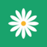 花幫主app v2.1.1 安卓版 