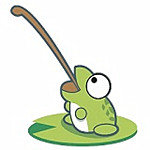 點(diǎn)點(diǎn)驅(qū)蚊神器下載 v2.2 安卓版 