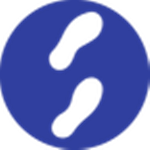 走一走 v1.0.0 安卓版 