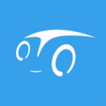 車享寶iPhone版 v5.3.1 iOS版 