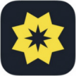 八角星視頻制作軟件 V6.2.5 iPhone版 