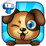 我家汪汪初長(zhǎng)成 v2.0.7 安卓版 