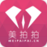 美拍拍app v1.1 安卓版 