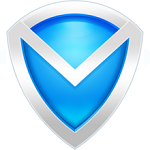 QQ手機(jī)管家2011 V3.2.3 android 官方安裝版 