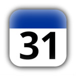 360桌面日歷小工具 1.2 官方版 