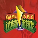 超變態(tài)傳奇切割光柱 V1.1.0