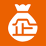 企點點 v2.1.0 安卓版 